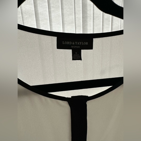 Light top - Picture 4 of 6